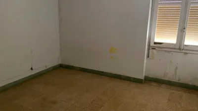 Casa en venta en Centro, Calamocha de 180.000 €