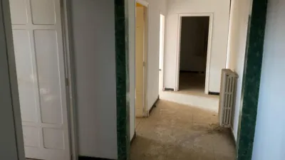 Casa en venta en Centro, Calamocha de 180.000 €
