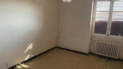 Casa en venta en Centro, Calamocha de 180.000 €