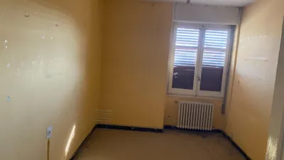Casa en venta en Centro, Calamocha de 180.000 €