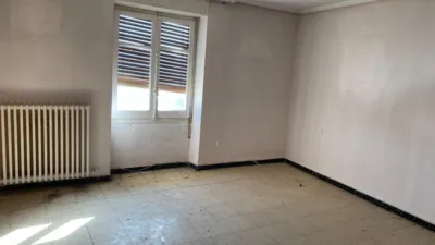 Casa en venta en Centro, Calamocha de 180.000 €