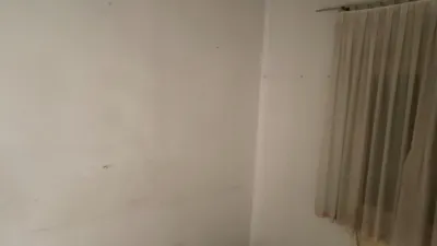 Casa en venta en Centro, Calamocha de 180.000 €