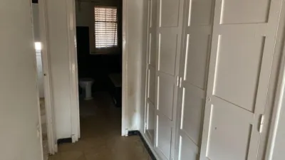 Casa en venta en Centro, Calamocha de 180.000 €