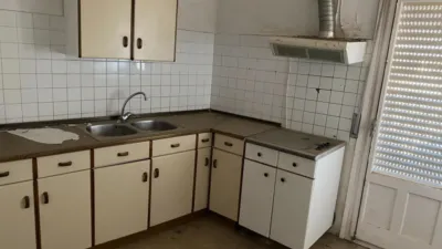 Casa en venta en Centro, Calamocha de 180.000 €