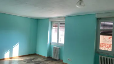 Casa en venta en Centro, Calamocha de 180.000 €