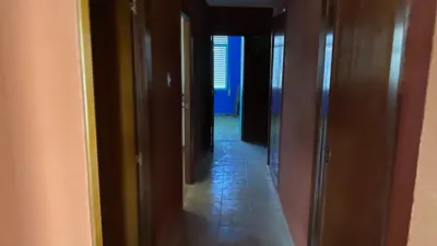 Casa en venta en Centro, Calamocha de 180.000 €