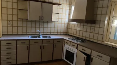 Casa en venta en Centro, Calamocha de 180.000 €