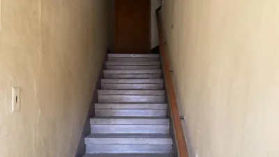 Casa en venta en Centro, Calamocha de 180.000 €