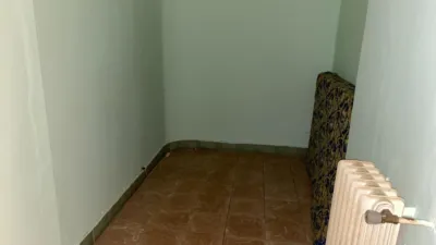Casa en venta en Centro, Calamocha de 180.000 €