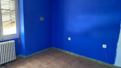 Casa en venta en Centro, Calamocha de 180.000 €