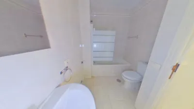 Flat in Taco-Geneto-Las Chumberas-Guajara-Los Andenes photo 22
