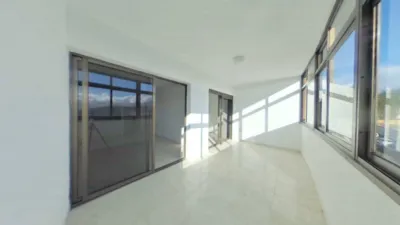 Flat in Taco-Geneto-Las Chumberas-Guajara-Los Andenes photo 27