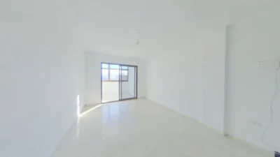 Flat in Taco-Geneto-Las Chumberas-Guajara-Los Andenes photo 2