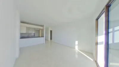 Flat in Taco-Geneto-Las Chumberas-Guajara-Los Andenes photo 6