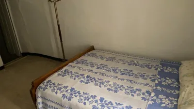 Casa en venta en Monreal del Campo, Monreal del Campo de 44.000 €