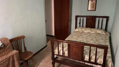 Casa en venta en Monreal del Campo, Monreal del Campo de 44.000 €