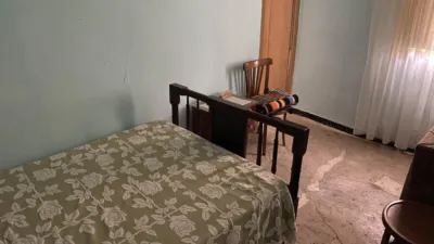 Casa en venta en Monreal del Campo, Monreal del Campo de 44.000 €