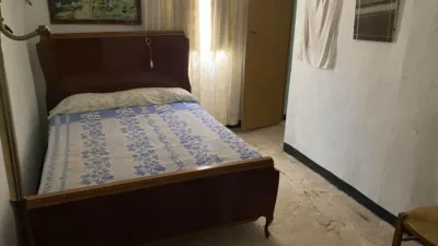 Casa en venta en Monreal del Campo, Monreal del Campo de 44.000 €