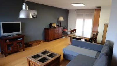 Casa adosada en venta en Aragon, Calamocha de 187.000 €
