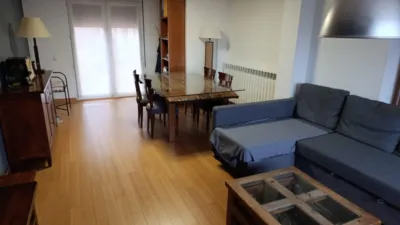 Casa adosada en venta en Aragon, Calamocha de 187.000 €