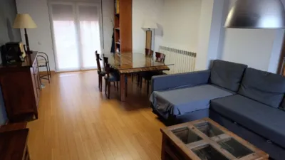 Casa adosada en venta en Aragon, Calamocha de 187.000 €
