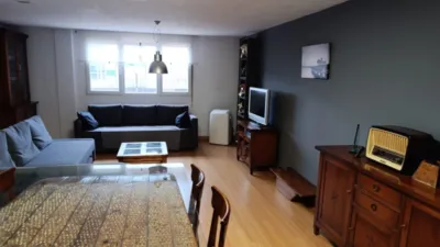 Casa adosada en venta en Aragon, Calamocha de 187.000 €