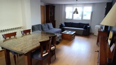 Casa adosada en venta en Aragon, Calamocha de 187.000 €