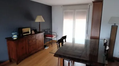 Casa adosada en venta en Aragon, Calamocha de 187.000 €