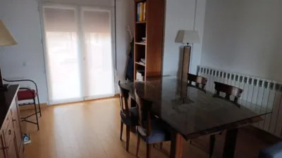 Casa adosada en venta en Aragon, Calamocha de 187.000 €