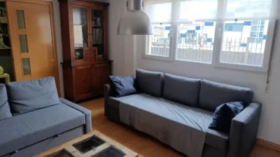 Casa adosada en venta en Aragon, Calamocha de 187.000 €