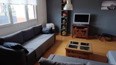 Casa adosada en venta en Aragon, Calamocha de 187.000 €