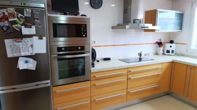 Casa adosada en venta en Aragon, Calamocha de 187.000 €