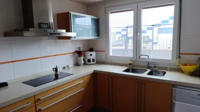Casa adosada en venta en Aragon, Calamocha de 187.000 €