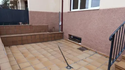 Casa adosada en venta en Aragon, Calamocha de 187.000 €
