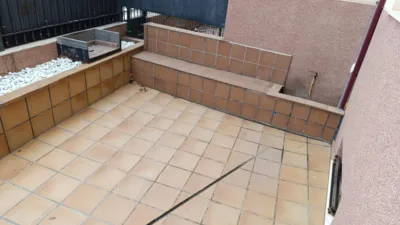 Casa adosada en venta en Aragon, Calamocha de 187.000 €