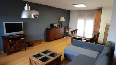Casa adosada en venta en Aragon, Calamocha de 187.000 €