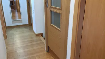 Casa adosada en venta en Aragon, Calamocha de 187.000 €