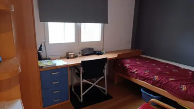 Casa adosada en venta en Aragon, Calamocha de 187.000 €