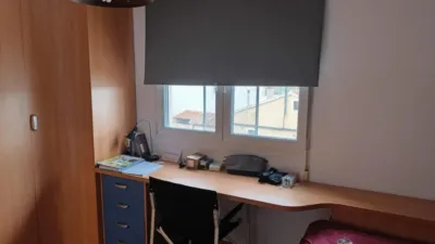 Casa adosada en venta en Aragon, Calamocha de 187.000 €