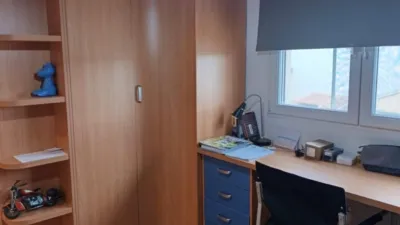 Casa adosada en venta en Aragon, Calamocha de 187.000 €
