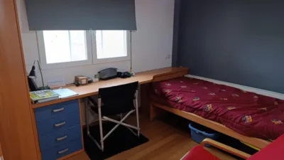 Casa adosada en venta en Aragon, Calamocha de 187.000 €