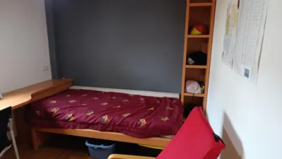 Casa adosada en venta en Aragon, Calamocha de 187.000 €