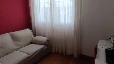 Casa adosada en venta en Aragon, Calamocha de 187.000 €