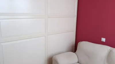 Casa adosada en venta en Aragon, Calamocha de 187.000 €