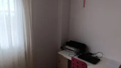 Casa adosada en venta en Aragon, Calamocha de 187.000 €