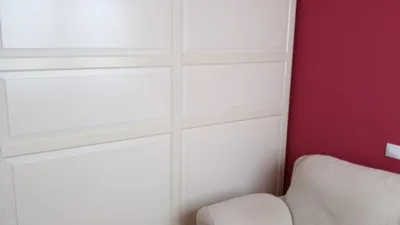 Casa adosada en venta en Aragon, Calamocha de 187.000 €