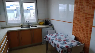 Casa adosada en venta en Aragon, Calamocha de 187.000 €