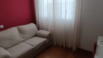 Casa adosada en venta en Aragon, Calamocha de 187.000 €