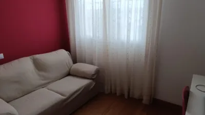 Casa adosada en venta en Aragon, Calamocha de 187.000 €