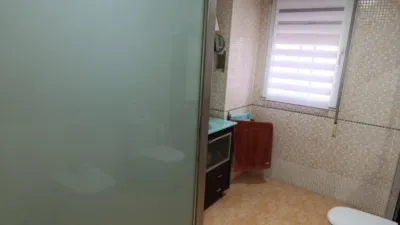 Casa adosada en venta en Aragon, Calamocha de 187.000 €